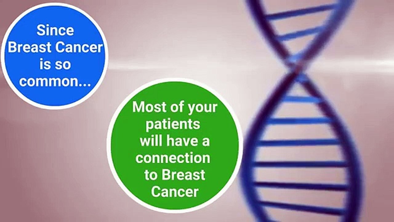 Questions Primary Care Providers might have about Genetic Testing