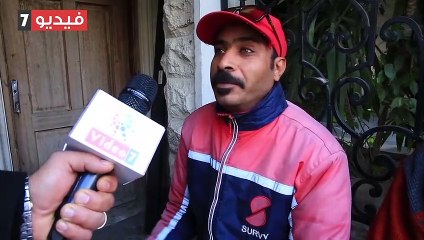 المصرييون يردون على السؤال الصعب: لماذا لا يرسل أردوغان أولاده إلى ليبيا؟