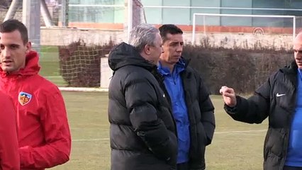 Sumudica - Umut Bulut