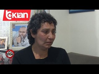 Stop - Korcë/ vrasja e te riut, prokurorja nuk merr pamjet e kamerave! (09 janar 2020)