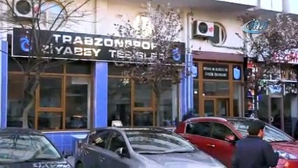 Trabzonspor Divan Kurulu kritik toplantısını yaptı