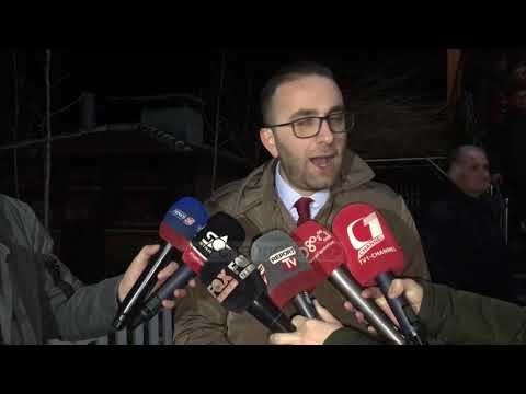 Nga Reforma Zgjedhore te protestat, ja cili është qëndrimi i PD-së