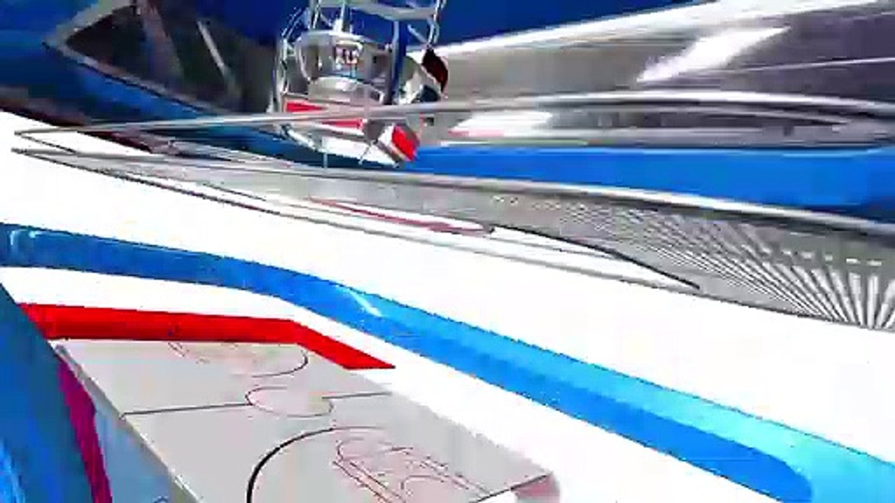 Preseason: Sacramento Kings 99-106 San Antonio Spurs