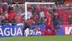 Benfica gol oldu yağdı! Gil Vicente 0-5 Benfica