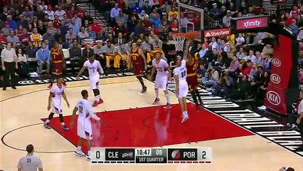 Gecenin En iyi 10 Hareketi - 5 Kasım