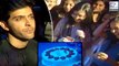 Hrithik Roshan Celebrating B'Day With Fans Before Release Of Kaho Naa Pyaar Hai | Flashback Video