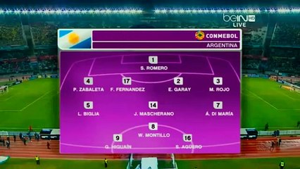 Galatasaray eski göz ağrısını istedi! Lucas Biglia