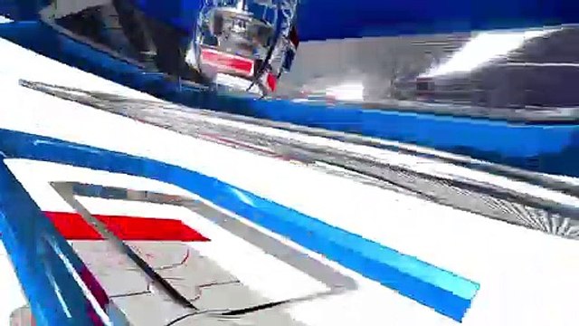 Milwaukee Bucks 104-112 New Orleans Pelicans