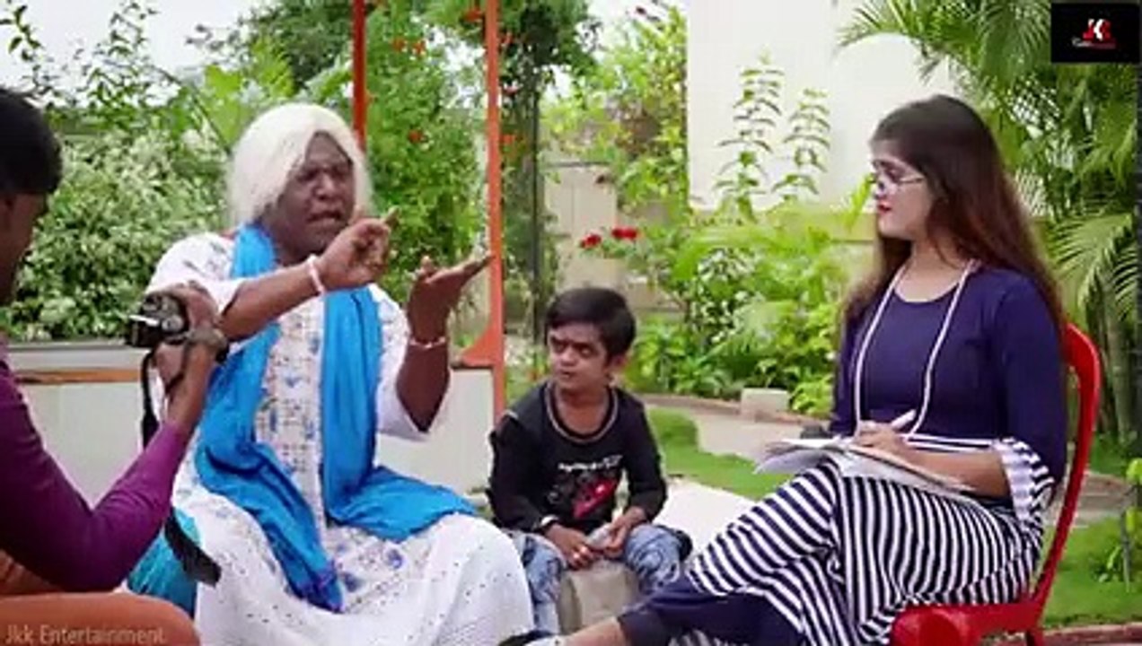 chotu_ka_nrc_aur_npr_khandesh_hindi_comedy_chotu_comedy_video_iokNE6Wl4tM_240p