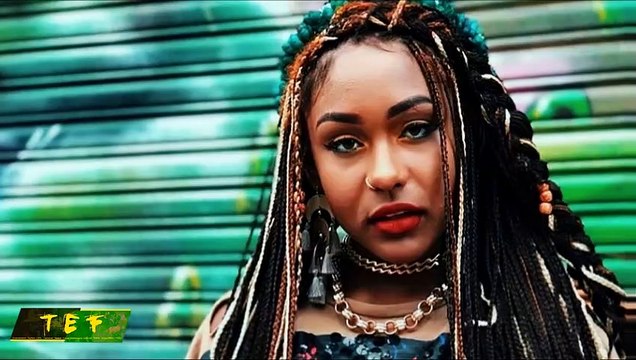 Trinidad Dancehall On The RISE! Trinidad To Lead Dancehall