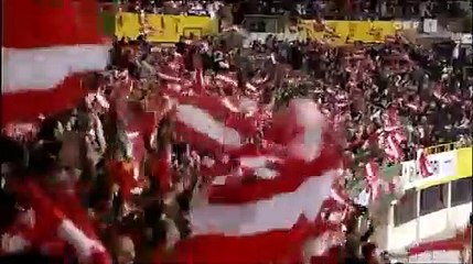 Sebastian Prödl: Career Highlights ⚽