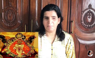 विश्वास और आस्था से सब कुछ पाया जा सकता हे. Have faith ,work hard you can win.Motivational video