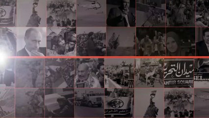 جرائم ست الحبايب..سيدة تخنق رضيعها لعدم اعتراف والده به