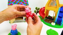 Aprende los Colores - Video Educativo para Niños-