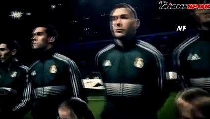 Galatasaray - Günün Transfer Haberi - 27 Haziran 2013