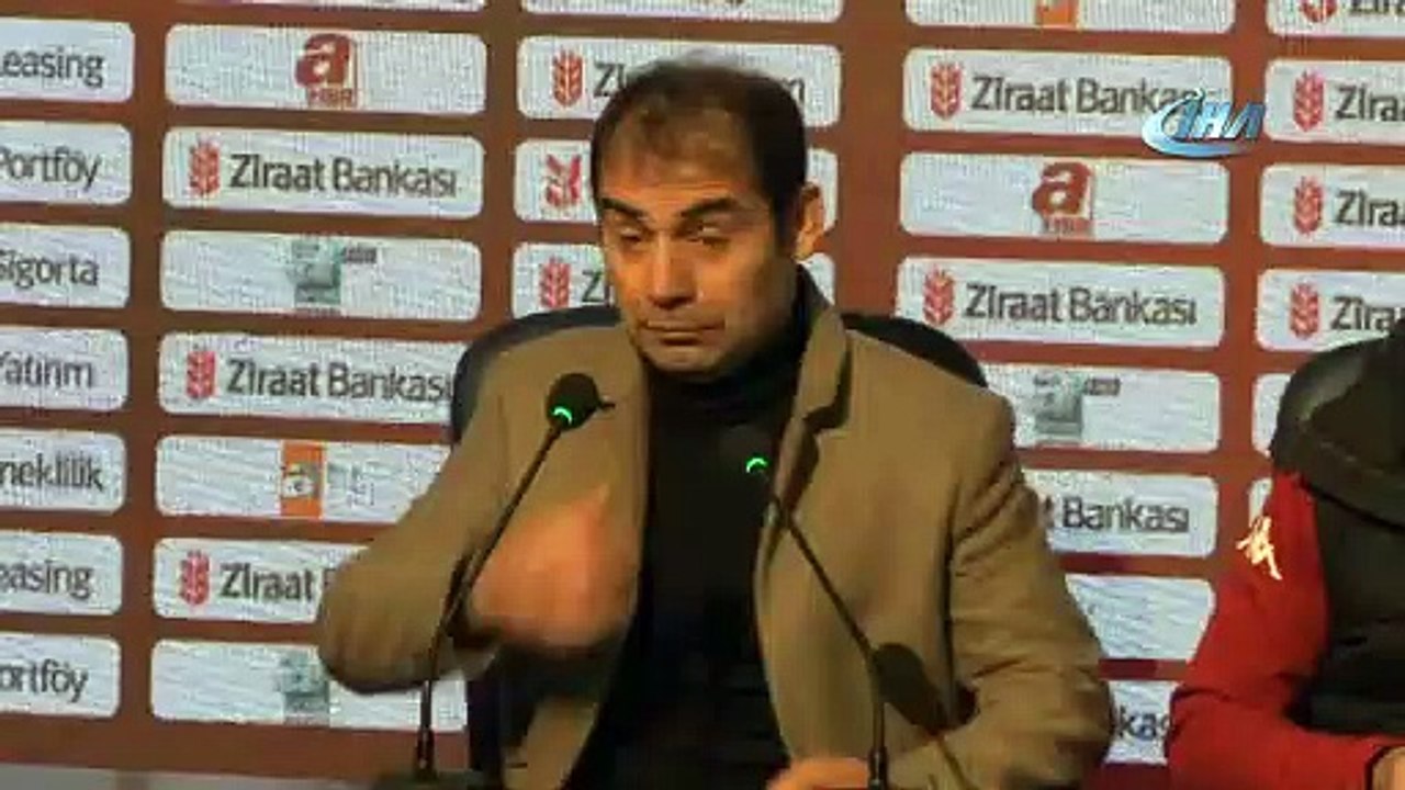 Metin Diyadin