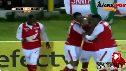 Ahtapot yahni olmamış! Onda iş var! Süper rövaşata!