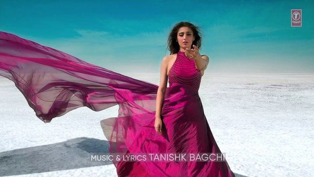 NA JA TU (Teaser) Dhvani Bhanushali ¦ Bhushan Kumar ¦ Tanishk Bagchi ¦ Releasing 11 January 2020 , Na Ja Tu Video Song , Na Ja Tu Full Song, Na Ja Tu Dhvani Bhanushali, Na Ja Tu Dhvani Bhanushali Song, Dhvani Bhanushali New Song 2020, New Song 2020, Songs