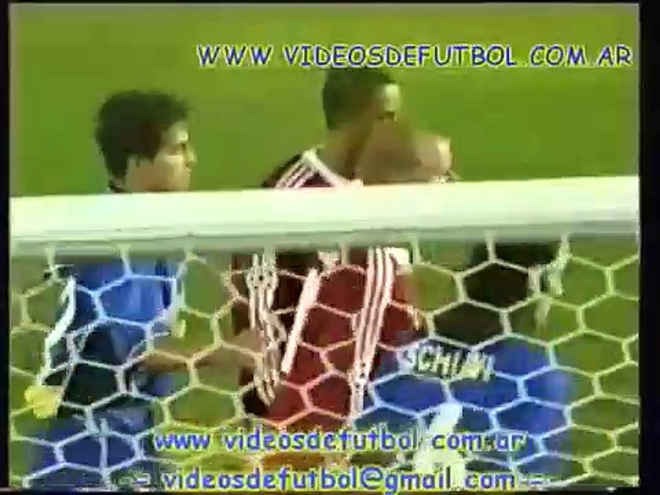 Samuel Kuffour