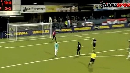 Çatala atmak bu olsa gerek...