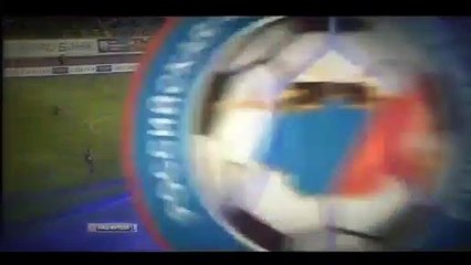 Puanı Gökdeniz getirdi!