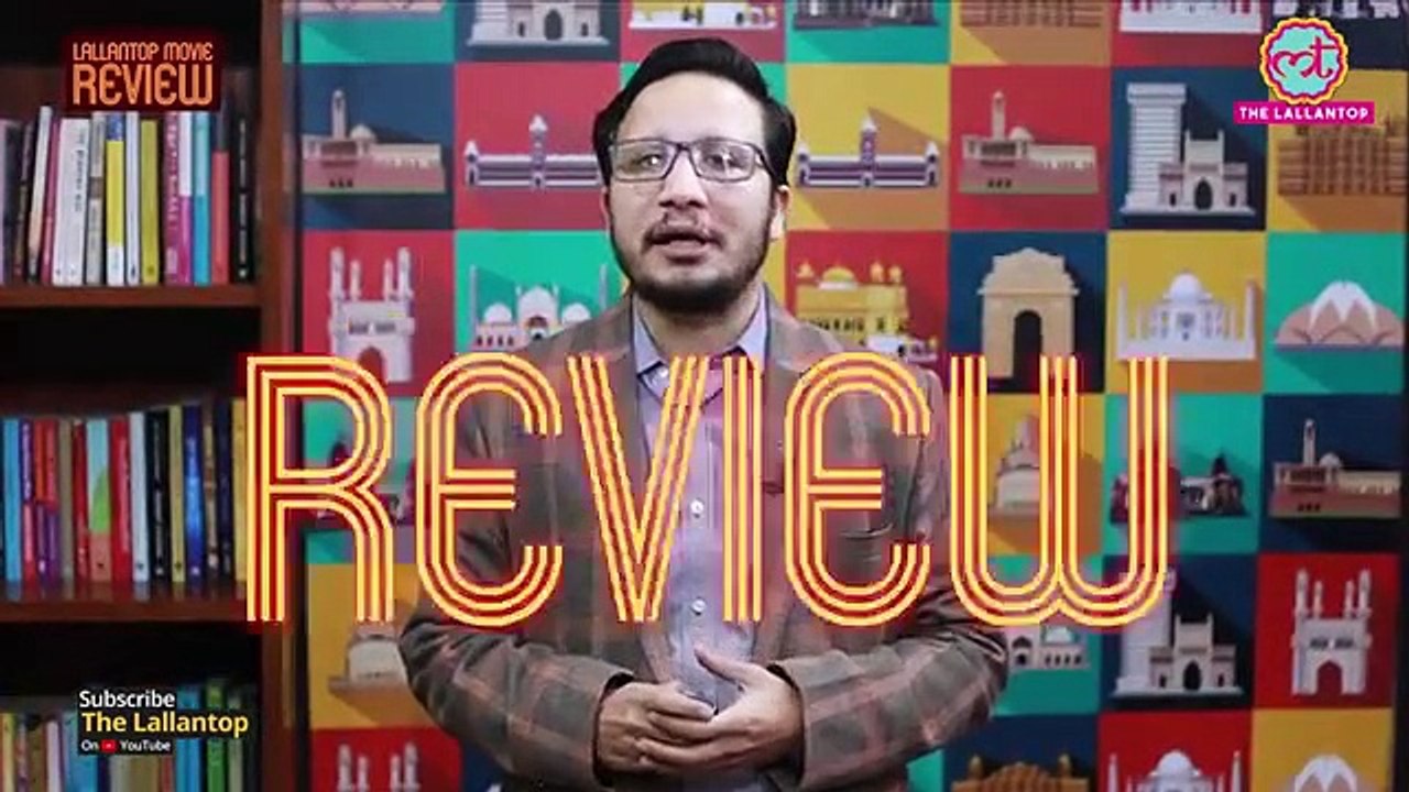 tanhaji_movie_review_in_hindi_ajay_devgn_saif_ali_khan_and kajolkajol_sharad_kelkar_om_raut_9nUE-y8eP-Q_360p