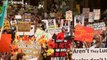 Australianos protestam contra a forma como o Governo tem gerido os fogos