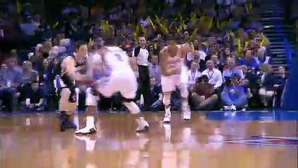 Gecenin En iyi 10 Hareketi 16 Nisan