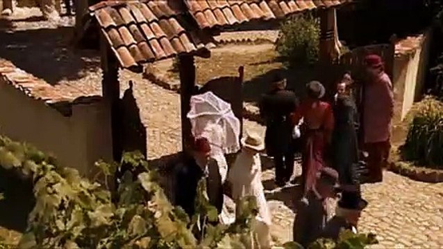 DOMACI FILM IVKOVA SLAVA - CEO FILM ONLINE 1.deo