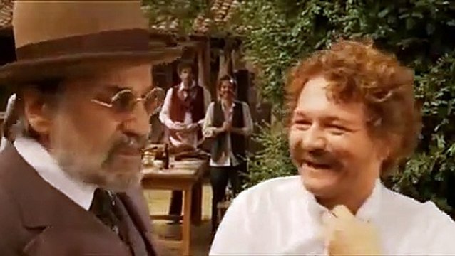 DOMACI FILM IVKOVA SLAVA - CEO FILM ONLINE 2.deo