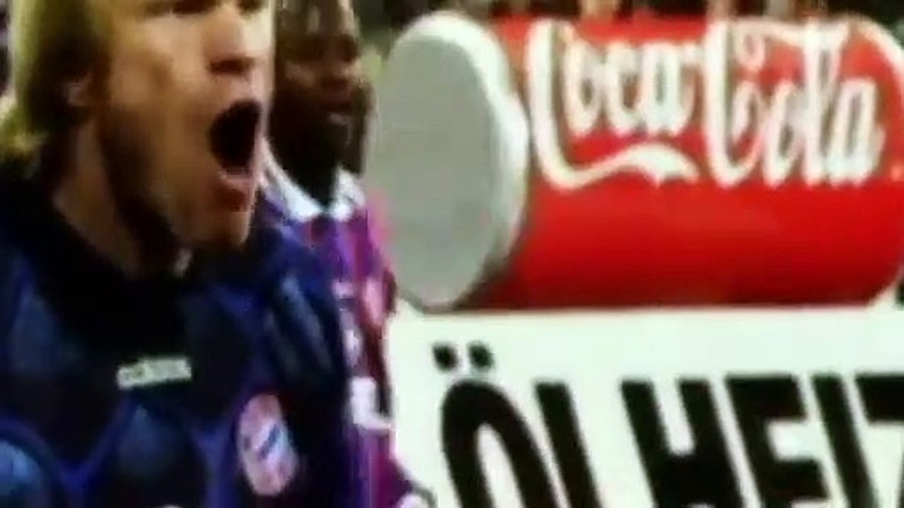 Oliver Kahn