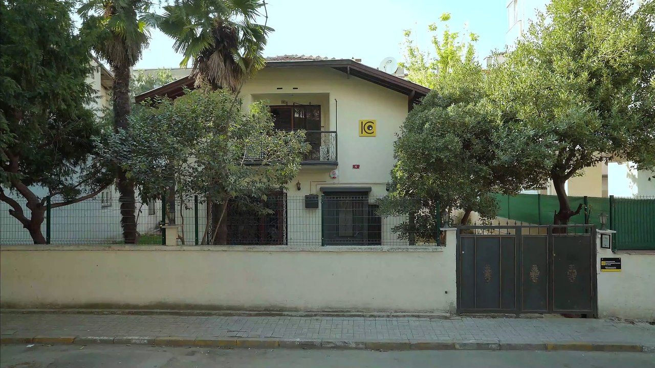“Galiçya İşgal Altında!” 1. Bölüm Fragmanı