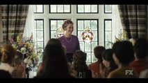 Mrs. America (FX on Hulu) - Tráiler V.O. (HD)