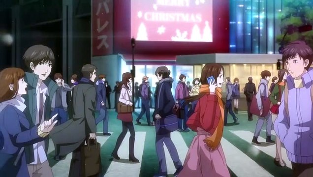 Top 10 Most Anticipated Games For Playstation 2020 VirtualBitS