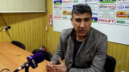 sait karafırtınalar