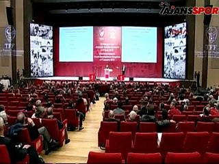 Teknik adamların anketinde ilginç yanıtlar! Bölüm 2