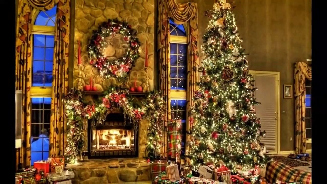 Harry, Meghan, and Archie   All I Want For Christmas Is You