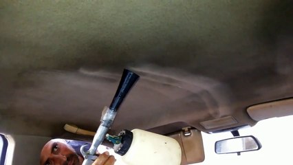 car clean eg .....The latest washing with steam and chemical in Egypt with high quality