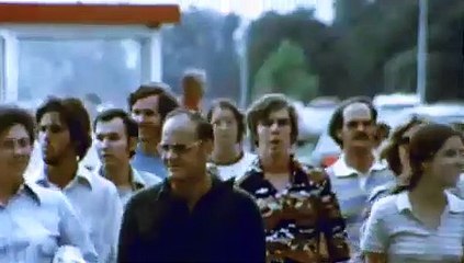 Once in a Lifetime: The Extraordinary Story of the New York Cosmos (2006)