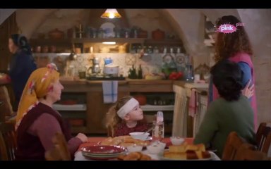 Nemoguća Ljubav  Epizoda  19- Nemoguća Ljubav  Epizoda 19