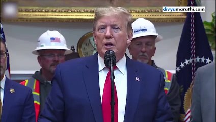 इराणने मिसाइल हल्ला करुन पाडले यूक्रेनचे विमान, क्रॅशमध्ये 176 प्रवासी मारले गेले होते