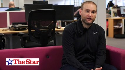 Sheffield Wednesday preview against Leeds Utd on Saturday January 11th