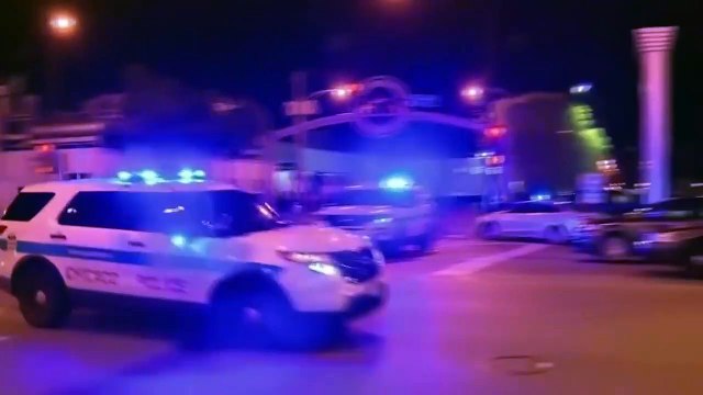 8 Mensajes Secretos Enviados por Rehenes Que Salvaron Sus Vidas