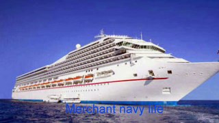 Merchant navy by M.Z.S STUDIO 01