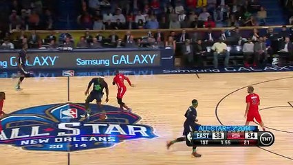 Doğu Karması 163-155 Batı Karması