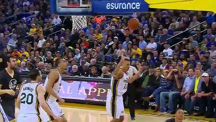 Haftanın En İyi 10 Hareketi!