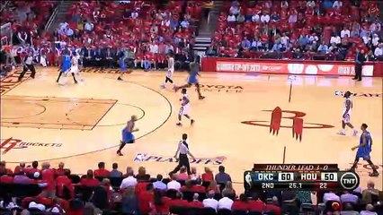 Gecenin Top Çalması 30 Nisan