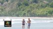tn7-Costa Rica rechaza cambio de categoría de viaje que hizo Estados Unidos para nuestro país-100120