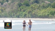 tn7-Costa Rica rechaza cambio de categoría de viaje que hizo Estados Unidos para nuestro país-100120