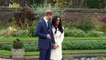 How Meghan And Harry Could Become The World’s Highest Earning Celebrity Couple